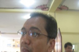 ICCE: Pembangunan Tidak Pro Rakyat Khianati Pancasila