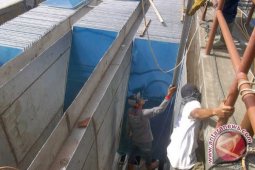 Biaya Pasang Baru PDAM Singkawang Rp1.498.000