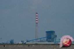 Apindo minta rencana kenaikan TDL dikaji ulang