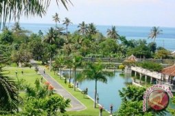Pariwisata Bali 2013 diprediksi stagnan
