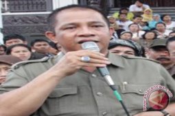 Penambahan Kuota BBM