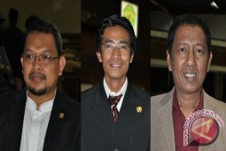 Prediksi Euro 2012 Politisi Karang Paci: Jerman Diprediksi Juara