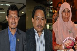 Komisi IV Segera Panggil Yayasan RS Islam Samarinda