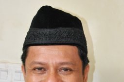 Dinas PU: Berau Perlu Jalan Baru