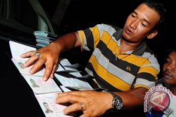 Polisi Serahkan TKI Asal Jepara Ke Dinsos