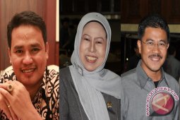 Prediksi Euro 2012 Politisi Karang Paci: Idolakan Jerman