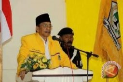 DPRD dukung sanksi bagi PNS