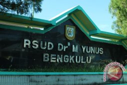 Kondisi pekerja PLTU Bengkulu diduga terjangkit corona terus membaik