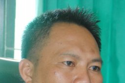 Berau Akan Laksanakan Reboisasi Lahan Kritis 2013