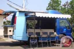 Kemenkominfo: Pemeliharaan M-PLIK Tak Bebani APBD