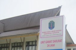RSUD Bantah Pungut Biaya Terhadap Calon Haji
