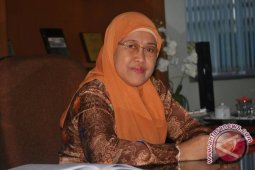 Perpustakaan Kaltim akan Digitalkan Warisan Budaya