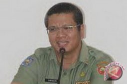 Dinkes Kapuas Hulu: Waspadai Penyebaran Flu Singapura