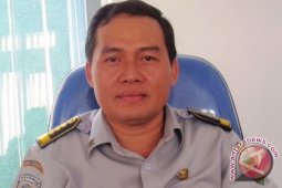 Waspadai Email Spam
