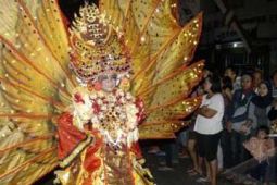 JEMBER CARNIVAL CITY