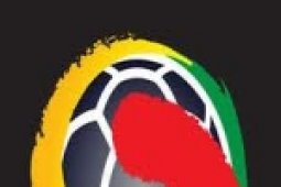 Persiba Kalah di Sidoarjo