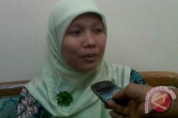 IDI berikan catatan kesehatan pasangan calon Pilkada