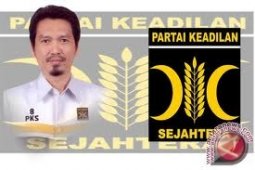ASEAN Diminta Dukung Etnis Rohingya Miliki Kewarganegaraan