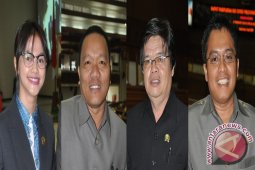 Prediksi Euro 2012 Politisi Karang Paci: Inggris Harga Mati