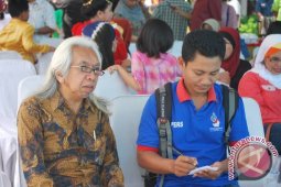 Pengamat: Klaim Budaya Karena Kurangnya Perhatian Pemerintah