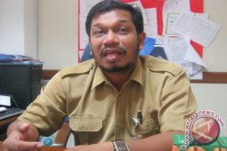 Pemkab Nunukan Akan Tertibkan Penguasaan Tanah Negara