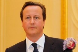 Inggris akan Terbitkan Obligasi Syariah