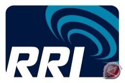 Siaran RRI Diminta Jangkau Semua Wilayah Kaltim