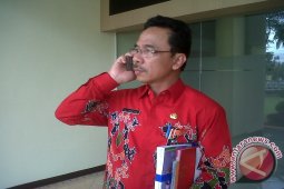 Pemkot Diminta Pertimbangkan Kembali Kuota Lima Persen