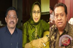 Prediksi Euro 2012 Politisi Karang Paci: Perancis Diprediksi Juara