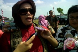 Kalbar Dapat Rp22 Miliar untuk Operasional PAUD