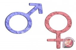 RUU gender dinilai usung semangat liberalisme