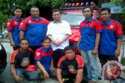 Hadi Mulyadi Puji Kiprah Balakar Karya Baru