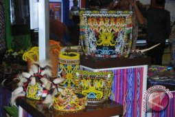 Kutai Timur Akan Bangun Gedung Kerajinan