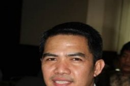 DPRD: Banyak Perusahaan Belum Lakukan Reklamasi