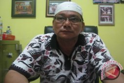 Pelabuhan Sebatik Belum Difungsikan