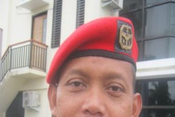 Tim Ekspedisi Gelar Syukuran Sebelum 10 Juli