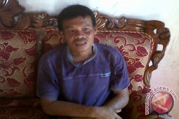 TKI Tidak Pernah Digaji Selama 12 Tahun