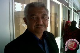 Kejagung Limpahkan Korupsi Lahan Sekadau ke Kejati