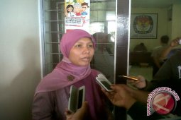 Mahasiswa Tuntut KPU Independen Pada Pilkada Kalbar