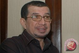 Pengalaman Mensos duduk di pintu darurat