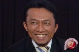 Menkominfo: Internet banyak mengandung nilai positif