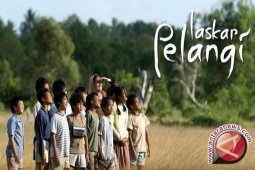 Laskar Pelangi dalam ancaman