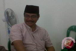 Tim Armyn-Fathan Target Menang Satu Putaran