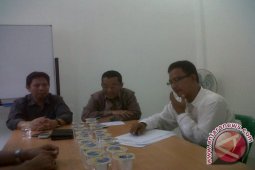 Tim Armyn-Fathan: Masalah Pengunduran Sudah Selesai