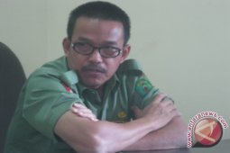 Distamben Nunukan Bantah Kelebihan Daya 2 MW