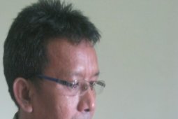 Pedagang BBM Eceran Nunukan Resah