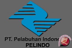 Pemesanan tiket kapal gratis mudik Lebaran dibuka
