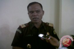 Kejati Proses Dugaan Korupsi Pembangunan Terminal Mempawah