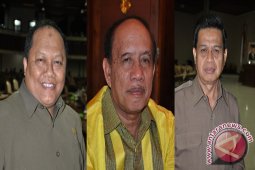Prediksi Euro 2012 Politisi Karang Paci: Jerman Diunggulkan
