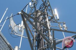Kehadiran Teknologi 4G Diperkirakan Lebih Cepat